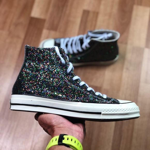 π΅ MARCH SALES π΅ Converse Chuck 70 x JW Anderson - Picture 2 of 15